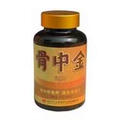 н(1500mg/Ƭ180Ƭ)