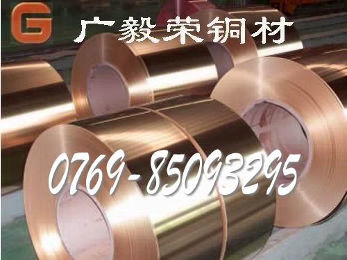 NGKͭͭ缫ͭ
