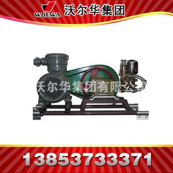 軯軯BH40軯