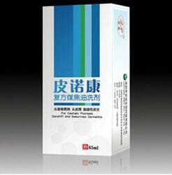 Ƥŵ(85ml/)