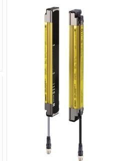omronĻf3sj-b0945p25