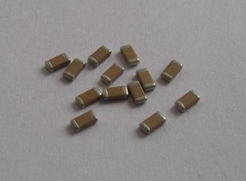 ݽѹƬ155K/1812