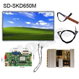 65Һ׼ӰװҺ