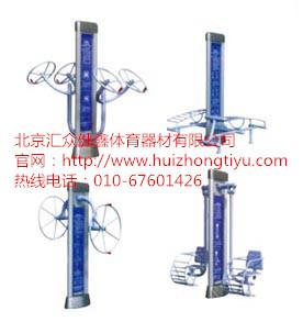 ĶǮ$ڱ