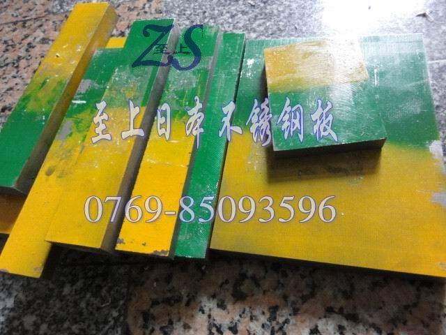 SUS430ڲֱ