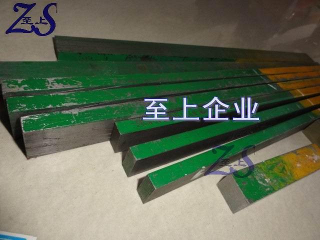 SUS316ֽڲֱ