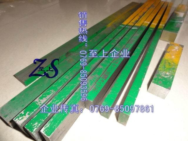 ڲֱSUS316L