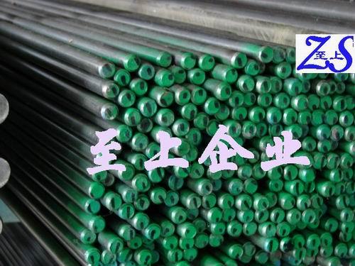 sus440cֽڲֹ