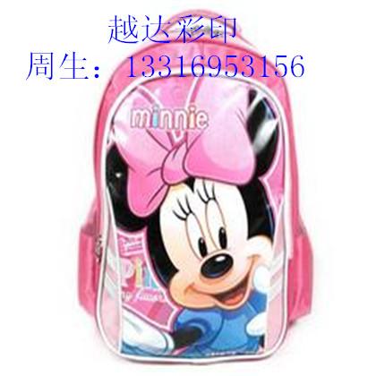 ʲôƤӡͼ,Ƥӡ