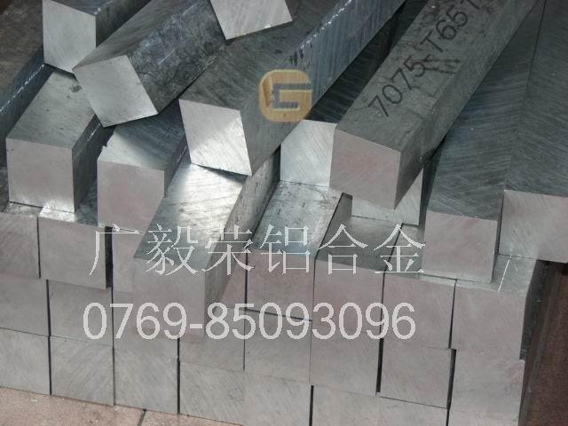 6082ĥ6082
