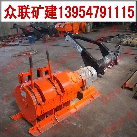 ҿʳ(2jp-7.5)