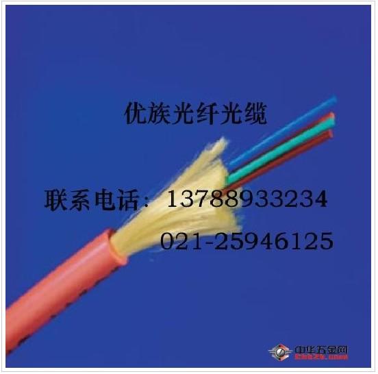 4о(YZB-5004)