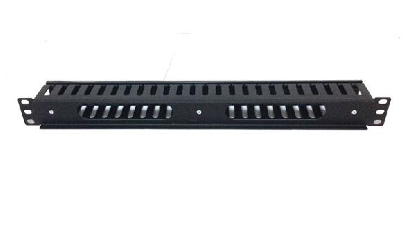1U(YZA-5001)