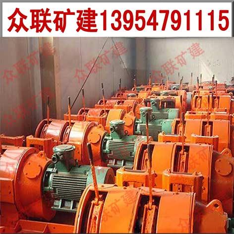 22KWҿʳ