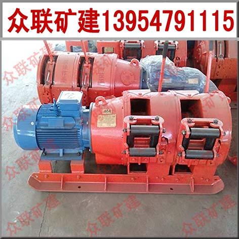 (2jp-303)