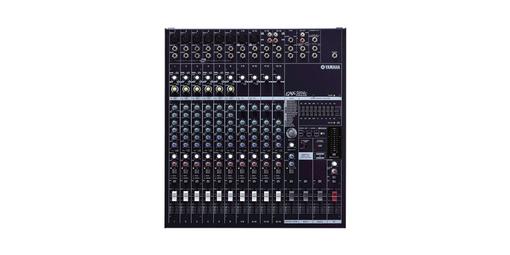 ̨EMX5014C