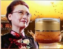 ֥˪(25ml/)