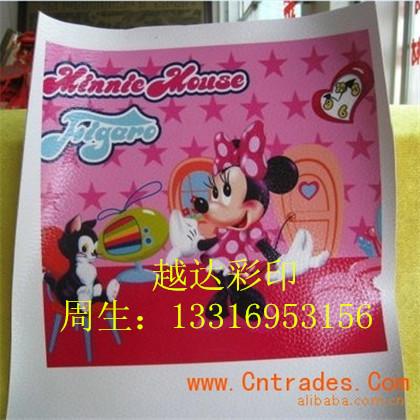 ƤӡĻǮ,Ƥӡ