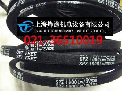 յƤSPZ1612LW