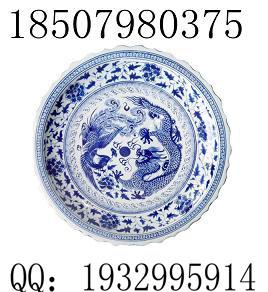 մɴӳ(XF56)