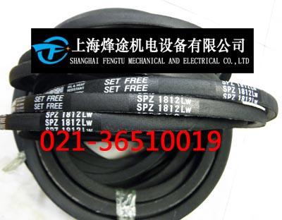 ǴSPZ1812LW