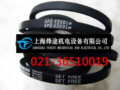 ϺSPZ1320LWǴ