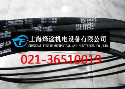 SPZ1340LW/3V530Ǵ