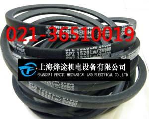 SPZ1520LW/3V600Ǵ