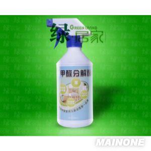 ȩֽø(500ml)