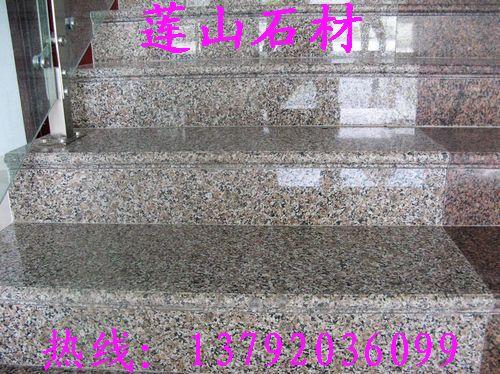 棬¥̤棬äʯ