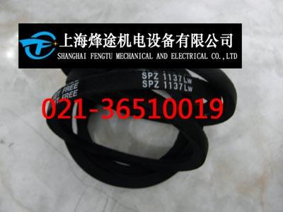 ǴSPZ1137LW