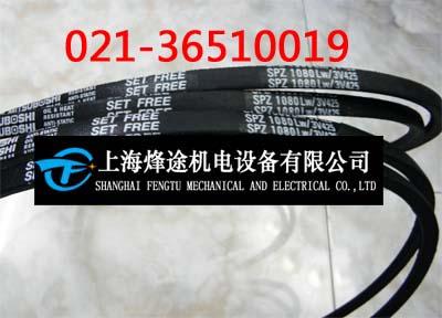 SPZ1080LW/3V425Ǵ