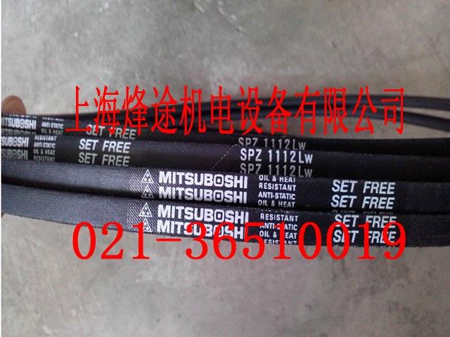 SPZ1037LWǴ