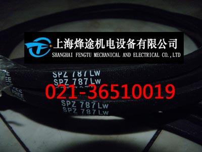 SPZ837LWǴ