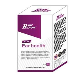 4.(30ml)