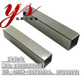 ֳң15X30mm