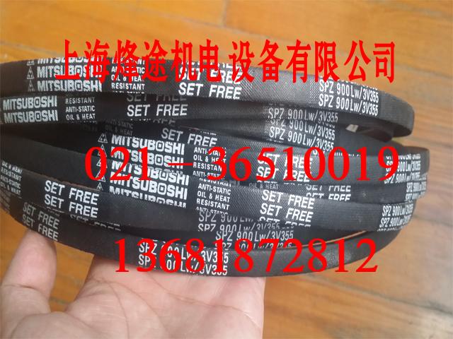 SPZ900LW/3V355Ǵ