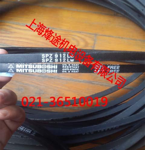 ϺSPZ912LWǴ