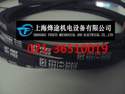SPZ950LW/3V375Ǵ