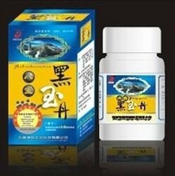 ˱(45g/ƿ10ƿ/1Ƴ)