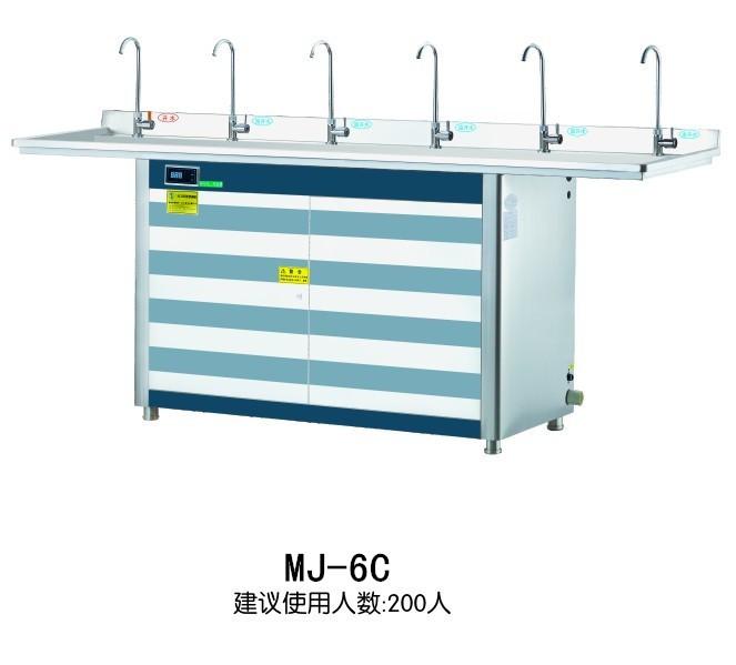 ˮ(CJ-3C)
