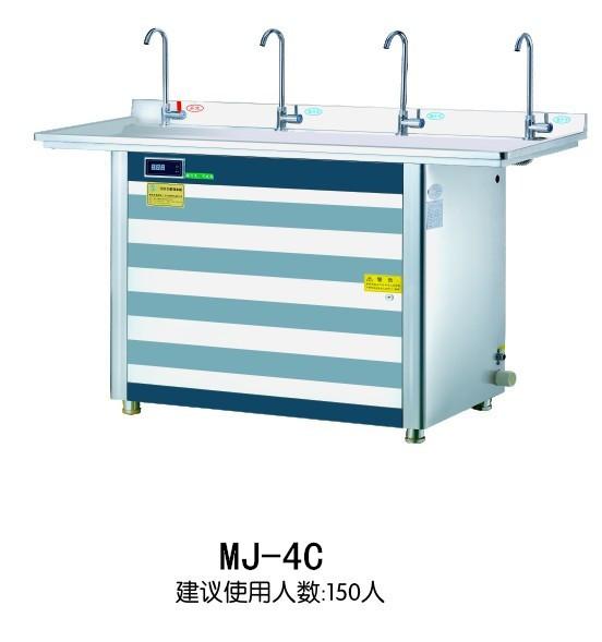 ˮ(CJ-3C)
