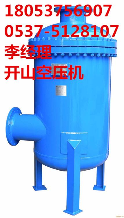 油水分离器厂家(油水分离器厂家)