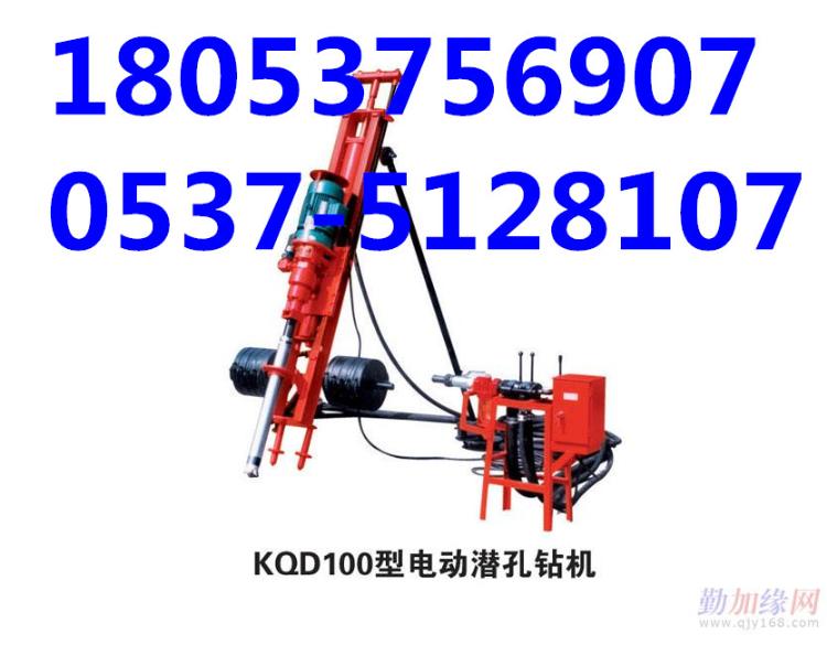 KQD100Ǳ