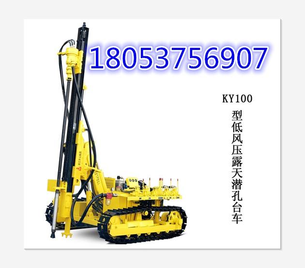 Ǳ공۸KQD100͵綯Ǳ