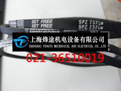 SPZ710LW/3V280Ǵ