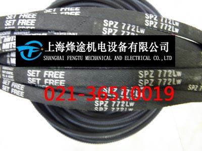 SPZ772LWǴSPZ772