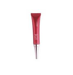 IPM촽(15ml/֧)