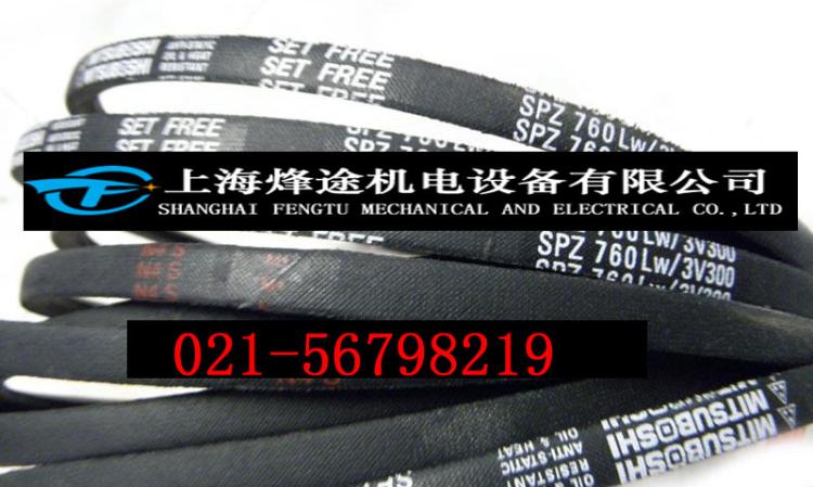 SPZ760LW/3V300ձǴ