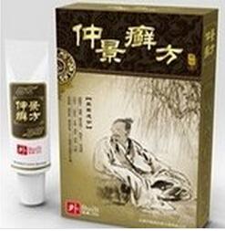 پѢ(20g/)